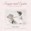 Sugar & Spice - Howard Publishing Company