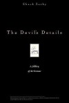 The Devil's Details: A History of the Footnote - Chuck Zerby