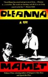 Oleanna: A Play - David Mamet