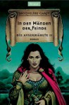 In den Händen der Feinde (Die Auserwählte, #2) - Jacqueline Carey