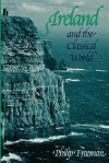 Ireland and the Classical World - Philip Freeman