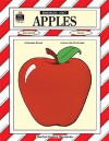 Apples Thematic Unit - Mary Ellen Sterling, Paula Spence, Keith Vasconcelles