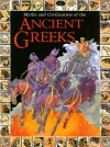 Myths and Civilization of the Ancient Greeks - Hazel Mary Martell