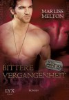 SEAL Team 12: Bittere Vergangenheit - Marliss Melton, Ralf Schmitz