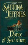 Dance of Seduction - Sabrina Jeffries