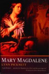 Mary Magdalene - Lynn Picknett