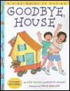 Goodbye, House - Ann Banks, Nancy Evans, True Kelley