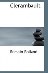 Clérambault - Romain Rolland