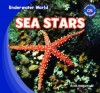 Sea Stars - Ryan Nagelhout