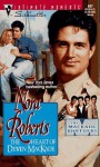 The Heart of Devin MacKade - Nora Roberts