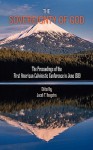 The Sovereignty of God: Proceedings of the First American Calvinistic Conference in 1939 - Jacob Hoogstra, John Murray, William Childs Robinson