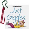 Just Giggles, Vol. 9 - American Girl