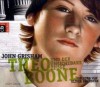 Theo Boone Und Der Unsichtbare Zeuge - Oliver Rohrbeck, John Grisham