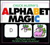 Alphabet Magic - Chuck Murphy