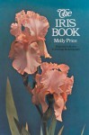 The Iris Book - Molly Price