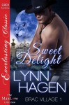 Sweet Delight - Lynn Hagen