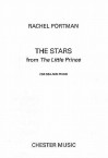 The Stars: (The Little Prince) - Antoine de Saint-Exupéry, Richard Allain, Rachel Portman