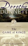The Game of Kings - Dorothy Dunnett