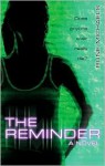 The Reminder - Rune Michaels