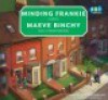 Minding Frankie - Maeve Binchy