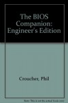 The BIOS Companion (Ring-bound) - Phil Croucher