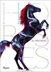 Horses - Jill Greenberg