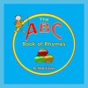 The ABC Book of Rhymes - Mark Eichler, MazorBooks