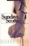 Sundays with Scottie - Milton Jones