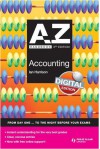 Accounting - Ian Harrison