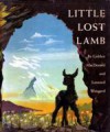 Little Lost Lamb - Golden MacDonald, Leonard Weisgard