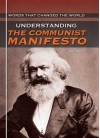 Understanding the Communist Manifesto - David Boyle