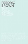 The Dead Ringer - Fredric Brown