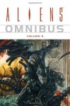 Aliens Omnibus, Vol. 6 - Mark Schultz, Chuck Dixon, Ian Edginton, Jay Stephens, Doug Wheatley, Gene Colan, Eduardo Risso