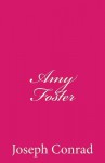 Amy Foster - Zondervan Publishing