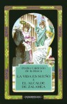 La vida es sueño; El alcalde de Zalamea - Pedro Calderón de la Barca