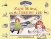 Katie Morag And The Tiresome Ted - Mairi Hedderwick