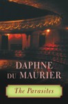 The Parasites - Daphne du Maurier