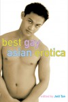 Best Gay Asian Erotica - Joel B. Tan