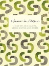 Women in Clothes - Sheila Heti, Heidi Julavits, Leanne Shapton