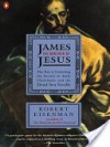 James the Brother of Jesus - Robert H. Eisenman