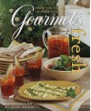 Gourmet's Fresh: From the Farmers Market to Your Kitchen - Gourmet