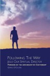 Following The Way - Gerald O'Collins