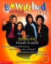 B*Witched: Backstage Pass - Kristen Kemp