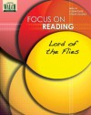 Focus on Reading: Lord of the Files - J. Weston Walch