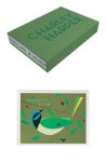 Charley Harper: An Illustrated Life: With Green Jay Print - Charley Harper, Todd Oldham