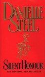 Silent Honour - Danielle Steel