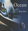 Deep Ocean - Tony Rice, A.L. Rice