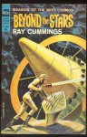 Beyond the Stars - Ray Cummings