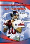 Eli Manning - Pete DiPrimio