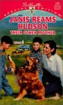 Their Other Mother - Janis Reams Hudson